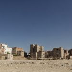 Arts & Vie - Abydos - Egypte