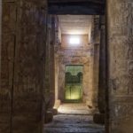 Arts & Vie - Abydos - Egypte