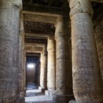Arts & Vie - Abydos - Egypte