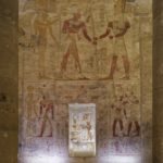 Arts & Vie - Abydos - Egypte