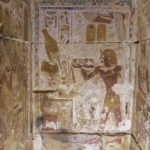 Arts & Vie - Abydos - Egypte