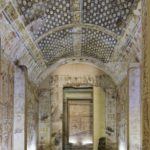 Arts & Vie - Abydos - Egypte