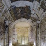 Arts & Vie - Abydos - Egypte