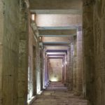 Arts & Vie - Abydos - Egypte