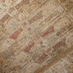 Arts & Vie - Temple de Ramses III - Egypte