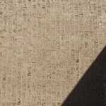Arts & Vie - Temple de Ramses III - Egypte