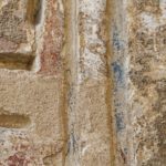 Arts & Vie - Temple de Ramses III - Egypte