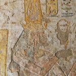 Arts & Vie - Vallée reines & artisans - Egypte