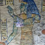Arts & Vie - Vallée reines & artisans - Egypte