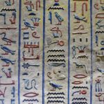 Arts & Vie - Vallée reines & artisans - Egypte