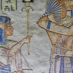 Arts & Vie - Vallée reines & artisans - Egypte