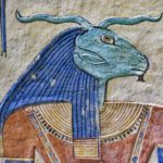 Arts & Vie - Vallée reines & artisans - Egypte
