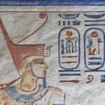 Arts & Vie - Vallée reines & artisans - Egypte