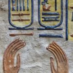 Arts & Vie - Vallée reines & artisans - Egypte