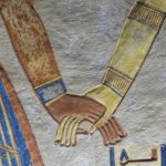 Arts & Vie - Vallée reines & artisans - Egypte