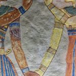 Arts & Vie - Vallée reines & artisans - Egypte