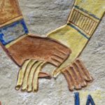 Arts & Vie - Vallée reines & artisans - Egypte