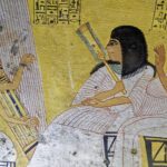 Arts & Vie - Vallée reines & artisans - Egypte
