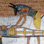 Arts & Vie - Vallée reines & artisans - Egypte