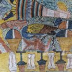 Arts & Vie - Vallée reines & artisans - Egypte