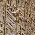 Arts & Vie - Vallée des Rois - Egypte