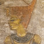 Arts & Vie - Vallée des Rois - Egypte