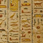 Arts & Vie - Vallée des Rois - Egypte