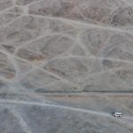 Arts & Vie - Montgolfière - Egypte