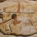 Arts & Vie - Musée de Louxor - Egypte