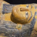 Arts & Vie - Musée de Louxor - Egypte