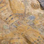 Arts & Vie - Musée de Louxor - Egypte