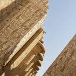 Arts & Vie - Temple de Karnak - Egypte