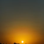 Arts & Vie - Nil - Egypte
