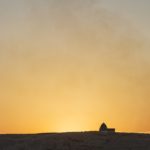 Arts & Vie - Nil - Egypte