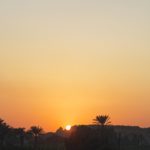 Arts & Vie - Nil - Egypte