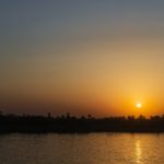 Arts & Vie - Nil - Egypte