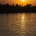 Arts & Vie - Nil - Egypte