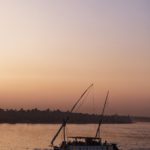 Arts & Vie - Nil - Egypte