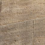 Arts & Vie -Temple de Philae - Egypte