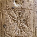 Arts & Vie -Temple de Philae - Egypte