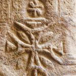 Arts & Vie -Temple de Philae - Egypte