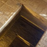 Arts & Vie -Temple de Philae - Egypte