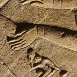 Arts & Vie -Temple de Philae - Egypte