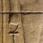 Arts & Vie -Temple de Philae - Egypte