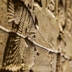 Arts & Vie -Temple de Philae - Egypte