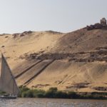 Arts & Vie - Nil - EgypteArts & Vie - Nil - Egypte