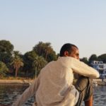 Arts & Vie - Nil - Egypte