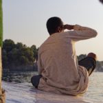 Arts & Vie - Nil - Egypte