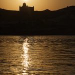 Arts & Vie - Nil - Egypte