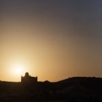 Arts & Vie - Nil - Egypte
